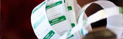 Landlord Certifcates Glasgow