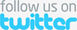 Landlord Certificates Glasgow